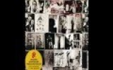 The Rolling Stones – Exile On Main St. (Full Deluxe Album)