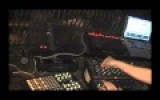 I LOVE STADIUM “Special 6 hour set DJ Bobby Suryadi” 26-02-2011