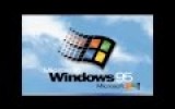 Windows History (Windows 1.0 – Windows 8)