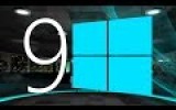 Windows 9 and the Future of Windows