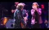 The Rolling Stones – Prudential Center – Newark, NJ – 20121215 –  Full Concert