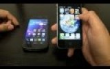 Android Vs iOS The Truth about Apple and Google’s OS Part 1 of 5