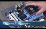 Computer Basics: Hardware