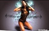 NEW HOT SEXY ✭Electro House 2012✭ 1 Hour Electro/House March 2012 Mix│Mixed By Dj Vick