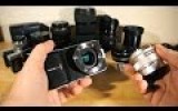 BlackMagic Pocket Cinema Camera — Super Review – DigiDIRECT TV Ep 059