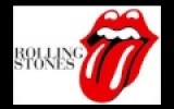 Rolling Stones -greatest hits 1 full album +tracklist Rolling Stones -greatest hits 1 full album +tracklist