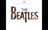 The Beatles – “20 Greatest Hits” (U.S. Version!)