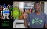 5 True Facts about Android!