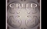 Creed – Greatest Hits (FULL ALBUM) Creed – Greatest Hits (FULL ALBUM)