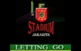 LETTING GO stadium jakarta