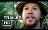 Lone Survivor Official Trailer #1 (2013) – Mark Wahlberg Movie HD