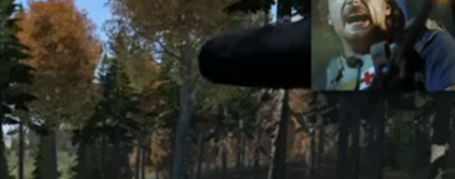 Video post metacafe (This use embed code)