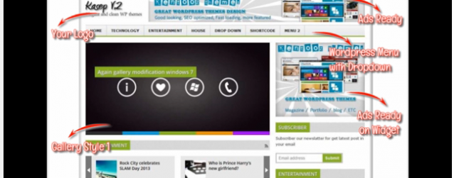 Viral post video, visitor must like first before play video