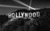 Haunted Hollywood