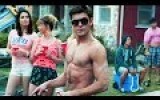 Neighbors Trailer 2014 Zac Efron, Seth Rogen Movie – Official [HD]