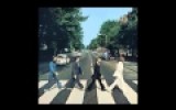 The Beatles – Abbey Road (FULL ALBUM – Stereo Remastered)