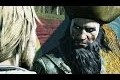 ASSASSIN’S CREED IV: BLACK FLAG #17 – Furtividade e Crocodilos!