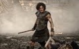 Pompeii (Starring Kit Harington) Movie Review Pompeii (Starring Kit Harington) Movie Review