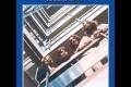 The Beatles – “1967-1970 (The Blue Album)” (2010 Remastered) [Full Album]