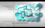 Computer Basics: Understanding Operating Systems Computer Basics: Understanding Operating Systems