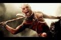 300: Rise of an Empire Trailer 2013 Official Teaser – 2014 Movie [HD]