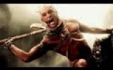 300: Rise of an Empire Trailer 2013 Official Teaser – 2014 Movie [HD]