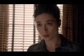 Teen Wolf 3×20 Extended Promo “Echo House” (HD)